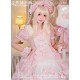 Mademoiselle Pearl Heartwoven Concerto Open Front One Piece(Reservation/3 Colours/Full Payment Without Shipping)